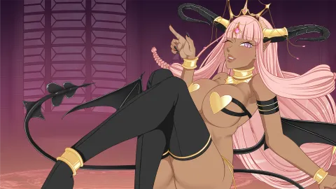 Tentakero🔞 banner