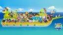 Animal Jam Community banner
