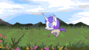 Animal Jam Community banner