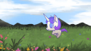 Animal Jam Community Banner