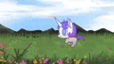 Animal Jam Community server banner