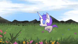Animal Jam Community server banner