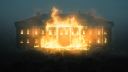 r/nfrealmusic Discord server banner
