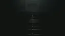 r/nfrealmusic banner