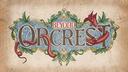 Beyond Orcrest Banner