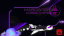 Marcianer banner