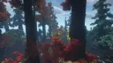 Holly Discord banner