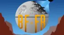 BattlefrontFR banner