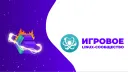 LINUX-GAMING.RU banner
