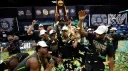 NCAA Chat banner