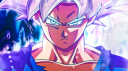 DBC-CHAMPIONS Discord server banner