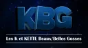 KiganeTV Advisory banner