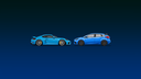 ToniGain Banner