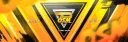 OSM's Community banner