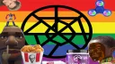 Yes_Y_Gaming banner