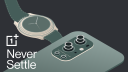 OnePlus Discord server banner