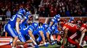 CFB Chat Banner