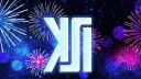 KSI Global banner