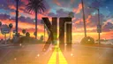KSI Global banner
