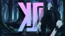 KSI Global banner