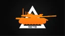 Space Engineers Tank Battles banner