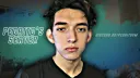Pedrito’s Server banner