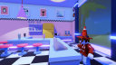 DatBrian Discord server banner