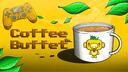  קפה ובופה Banner