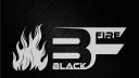 Black Fire Crew banner