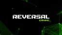 Reversal Gaming banner