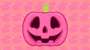 🍁🎃The Pumpkin Patch🎃🍁 banner
