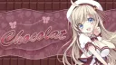 Chocolat banner
