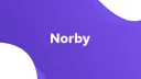 Norby banner