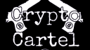 Crypto Cartel Original banner