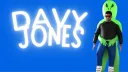 Piratas banner
