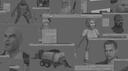 CG In Games Banner