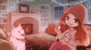 Ozgis banner