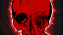 Adversary banner