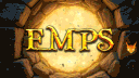 EMPS banner