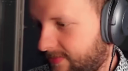 Sterakdaryho Šupáci Banner