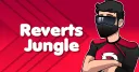 Reverts Jungle banner