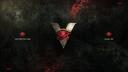 Vision RP Banner