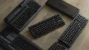 🍁 Canadian Mechanical Keyboards🍁 banner