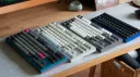 🍁 Canadian Mechanical Keyboards🍁 banner