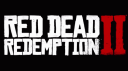 Red Dead Redemption 2 banner