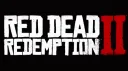 Red Dead Redemption 2 banner