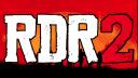 Red Dead Redemption 2 Banner