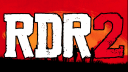 Red Dead Redemption 2 Banner