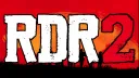 Red Dead Redemption 2 Discord server banner