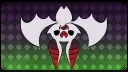 Haunted Pueblo banner